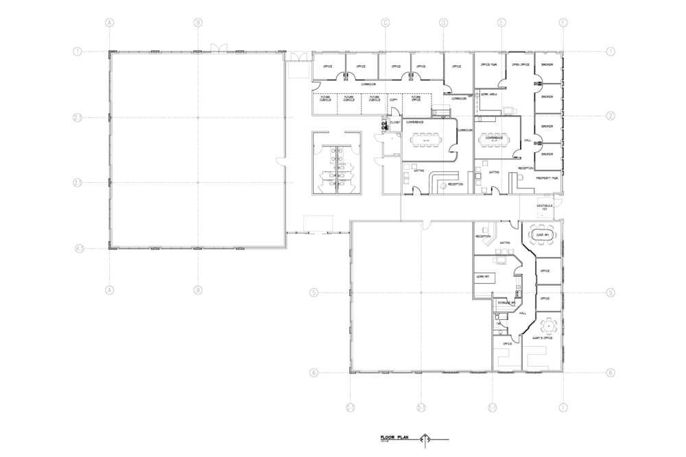 Snake River Landing: 1135 Pier View Drive, Idaho Falls, ID 83402